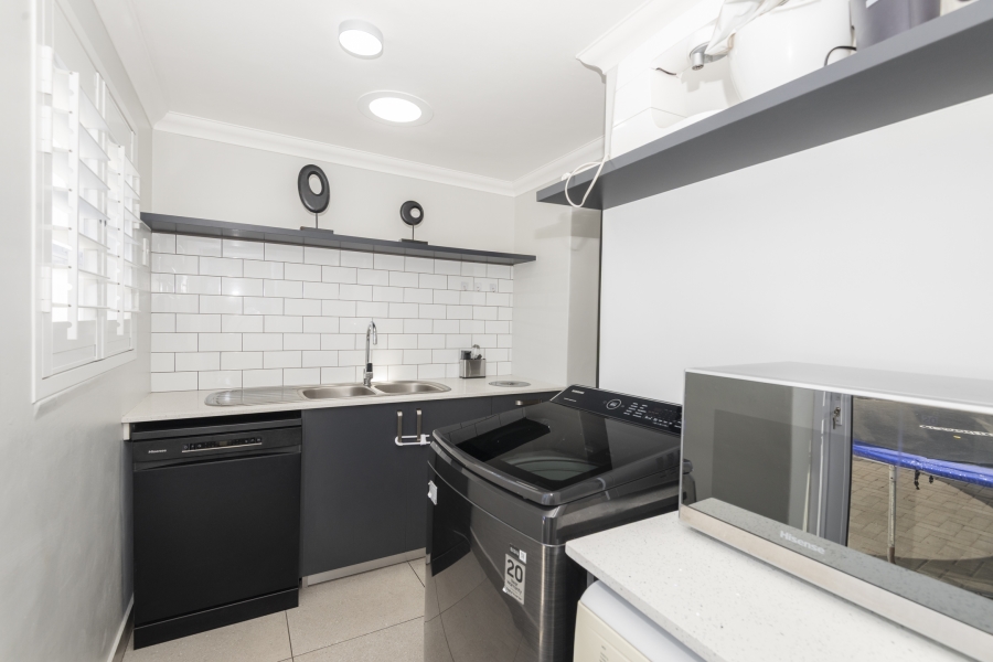 3 Bedroom Property for Sale in Laguna Western Cape